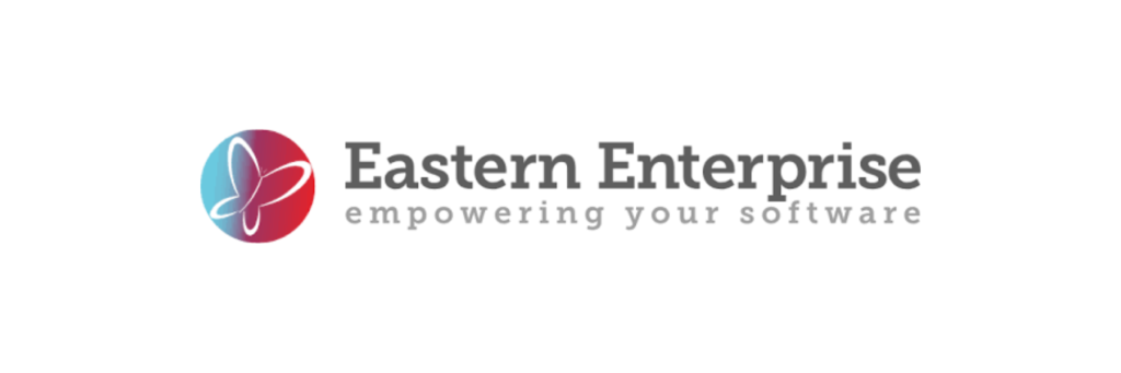 Eastern Enterprise Logo